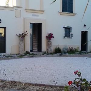Corte Lo Jucco
